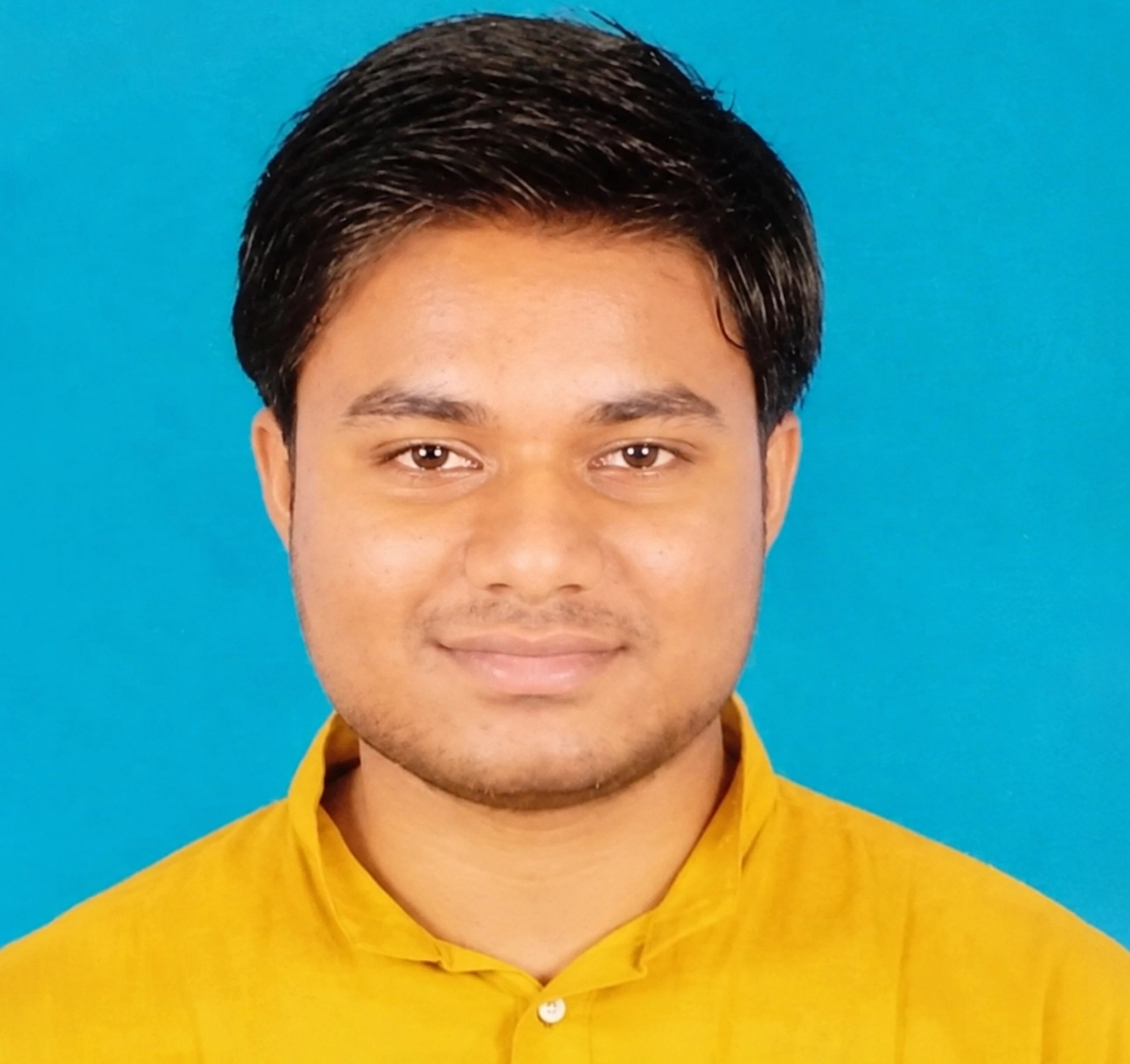 Sri. Khilesh Kumar
