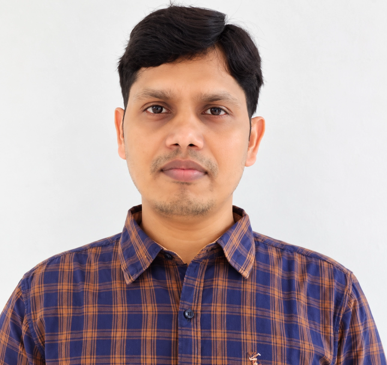 Manish Kumar