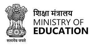 Education Ministry