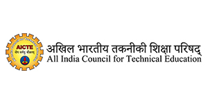Akhil