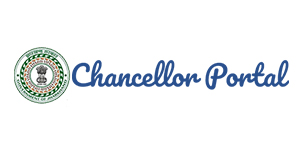 chancellor