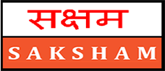 Saksham