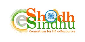 shodh_sindhu